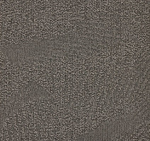 Ковровая плитка IVC Liberate 904 фото 1 | FLOORDEALER